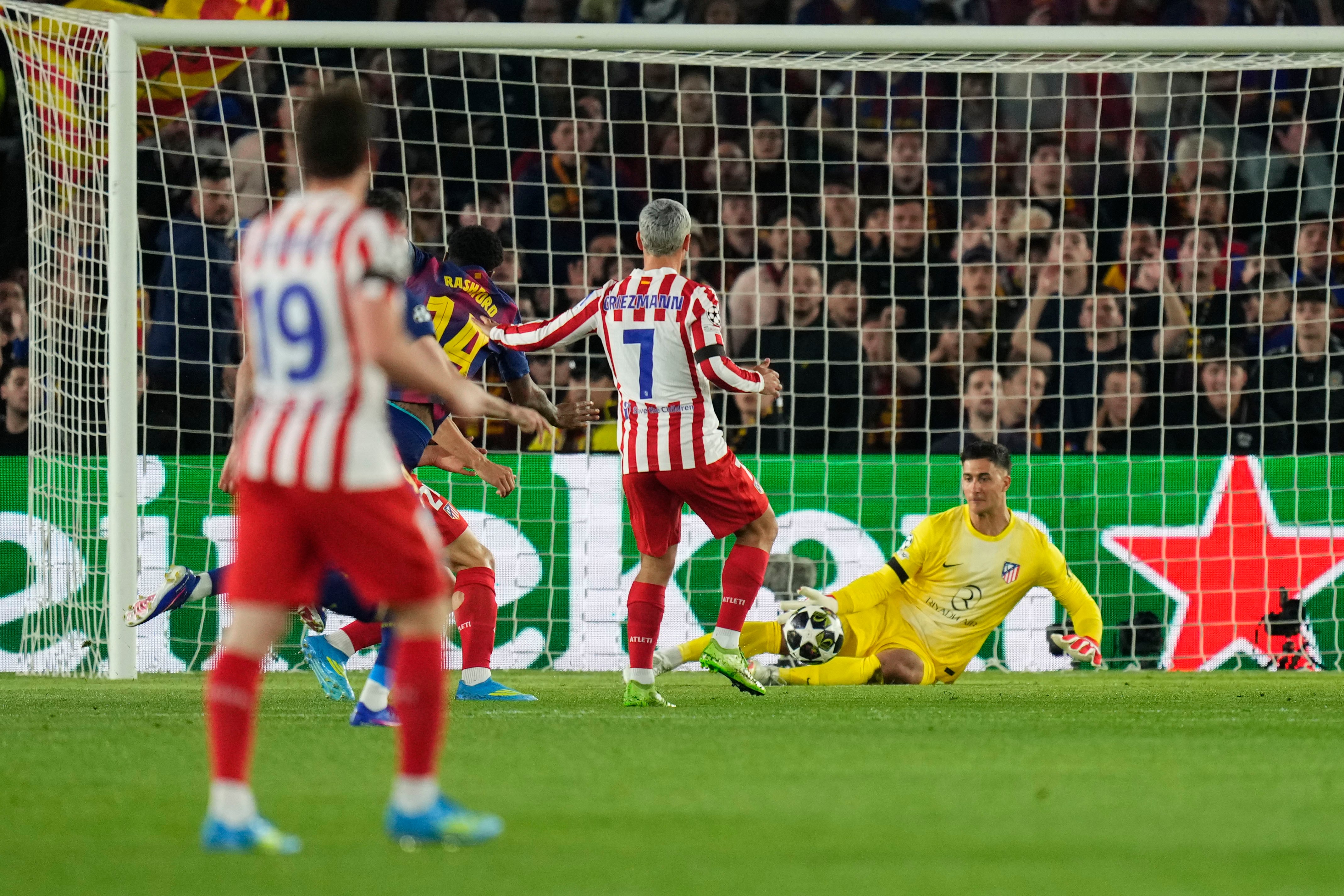 Musso ya sí abre el debate