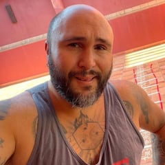 Kiko Rivera habla de su última hospitalización: "Podría haber muerto"