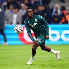 USMNT forward Balogun to undergo shoulder surgery: when will he be back?