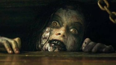 Estas son las 55 series y películas que desaparecen de Netflix en septiembre