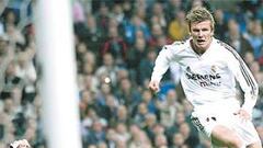 El Madrid ya merece la Liga