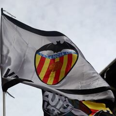 'De Torino a Mestalla' lanza avisos sobre la nulidad de la ATE