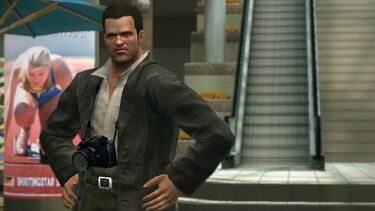 Dead Rising, el sandbox de zombis perfecto (y a menos de 6 euros)