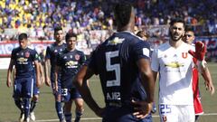 Guillermo Hoyos y su fallida apuesta por el recambio