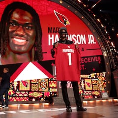 ¿Cuánto dura la carrera promedio de un jugador de la NFL?