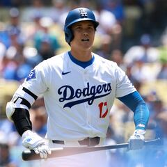 MLB.TV is streaming every game for free on Mother’s Day weekend