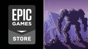 Into the Breach es el primer juego gratis de los 12 que dará Epic Game Store