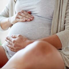 Ayudas de 500€ por hijo en Madrid: requisitos, quiénes pueden pedir el abono y cuándo solicitar