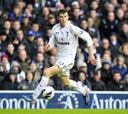 El Tottenham le ofrecerá a Bale llegar a doblar su sueldo