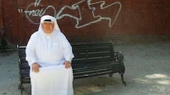 El desconocido paso de Luis Santibáñez en Qatar