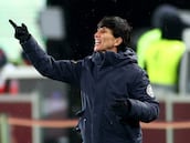 “No vamos a descubrir lo que es Cata...”