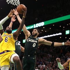 What US team rivalries are similar to El Clásico between Real Madrid and Barcelona?