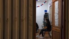 Toque de queda hoy, 5 de octubre, en Perú: a qué hora comienza, hasta cuándo es y multas por salir