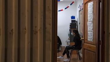 Toque de queda hoy, 5 de octubre, en Perú: a qué hora comienza, hasta cuándo es y multas por salir