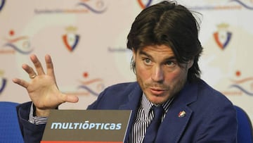Diego Maquírriain
