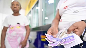 Podría cambiarlo todo: así es el nuevo subsidio que se entregará a adultos mayores en Colombia