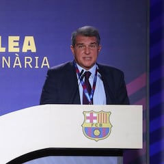 La Asamblea telemática genera polémica social