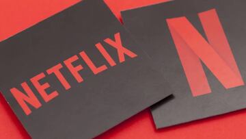 Netflix: precios, catálogo, dispositivos y tvs compatibles