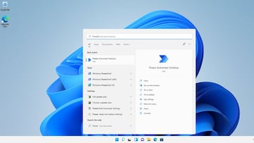 Cómo arreglar tu perfil de usuario de Windows 11 si no se carga