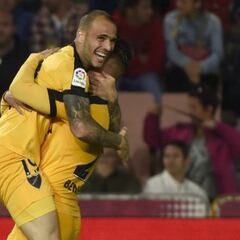 Sandro no saldrá a cualquier precio