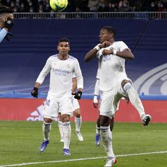 Falcao renovaría por un año más con el Rayo Vallecano