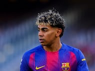 Follow all the Copa del Rey action as it happens as Albacete, who eliminated Real Madrid, host Barcelona today, Tuesday February 3, in the quarterfinals.