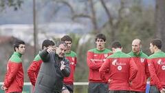 El Tartiere no admite reservas