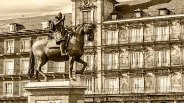 Las mejores visitas guiadas y tours para conocer Madrid y sus alrededores