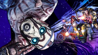 Las 15 mejores ofertas en videojuegos de la semana para PS5, PS4, Xbox, Switch y PC (2-4 de septiembre)