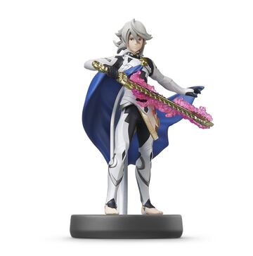 Captura de pantalla - amiibo_abril_2017_18.jpg