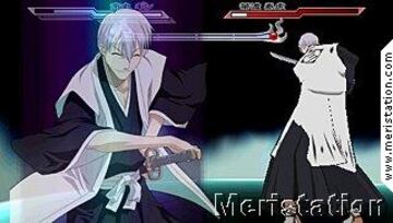 Captura de pantalla - bleach2_10.jpg