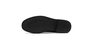 ¿Bodas, bautizos y comuniones? Con estos zapatos Oxford, los más vendidos en Amazon, seguro que aciertas: son ligeros y elegantes