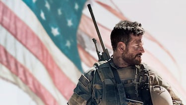 Clint Eastwood pierde su último gran récord: ni Christopher Nolan pudo con él