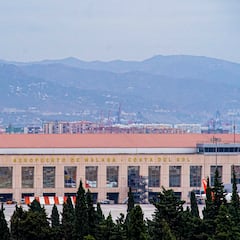 El aviso de los hosteleros en España por las trabas a los turistas británicos: “Nos preocupa especialmente”