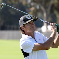 Jason Bateman doesn’t hold back on Trump voters: “They are by choice keeping themselves insulated from the facts”