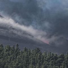 Comienza la recuperación de las zonas afectadas