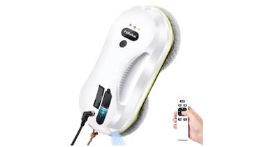 ?ltimas horas de la ¡®Promo de Verano¡¯ en AliExpress: ofertones con hasta el 80 % de descuento