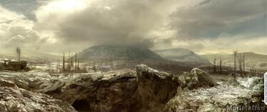 Brian Fargo no se preocupará de hacer Wasteland 2 más accesible