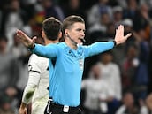 Benfica - Real Madrid, en directo: úlitma hora del playoff de la Champions League, hoy en vivo