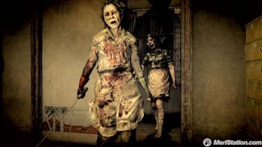 Siren: New Translation, Impresiones