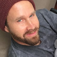 Piden pena de muerte para el instructor de surf que mató a sus dos hijos