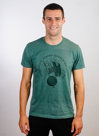 Racing, objetivo 1.000 socios más