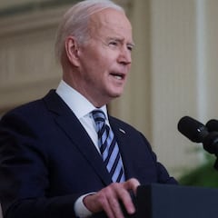 Test-to-treat: En qué consiste el plan COVID para volver a la normalidad en USA