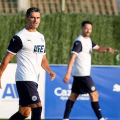 Un problema de números