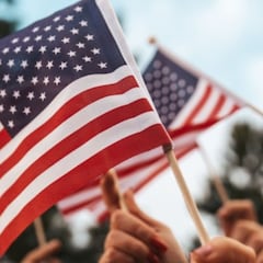 Are active duty military considered veterans?