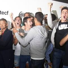 Sorteo Copa del Rey: Calendario partidos de dieciseisavos de final