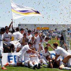 El gran Castilla de Toril