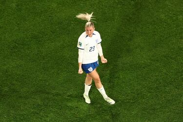 Australia vs England: times, how to watch on TV, stream online | 2023 Women’s World Cup