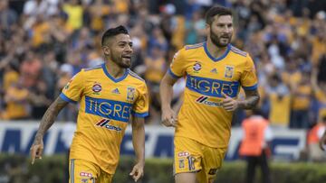 Aquino y Gignac