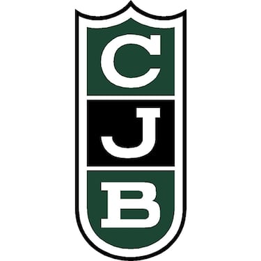 El baloncesto español no se entendería sin la cantera del Joventut, una de las más prolíficas de este deporte, y que ha dado grande nombres para la historia de la canasta. En la base de la Penya 'crecieron' Josep Margall, Jordi Villacampa, los hermanos Jofresa, Álex Mumbrú, Raúl López, Ricky Rubio, Rudy Fernández... e Ian Platteeuw, pívot que debutó con el equipo con solo 16 años y que este verano ha puesto rumbo a la NCAA tras ser el MVP del Europeo Sub-18.